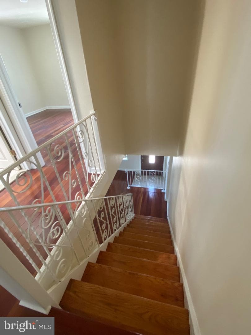 615 Gaul Street photo 26