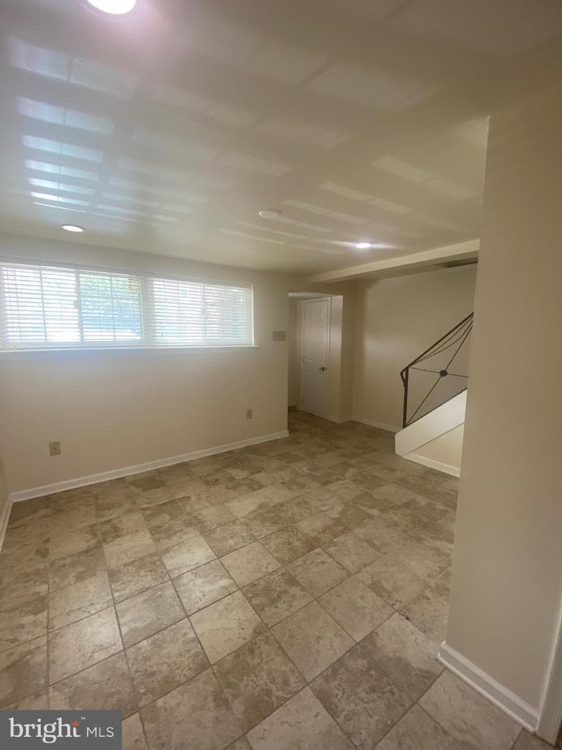 615 Gaul Street photo 27