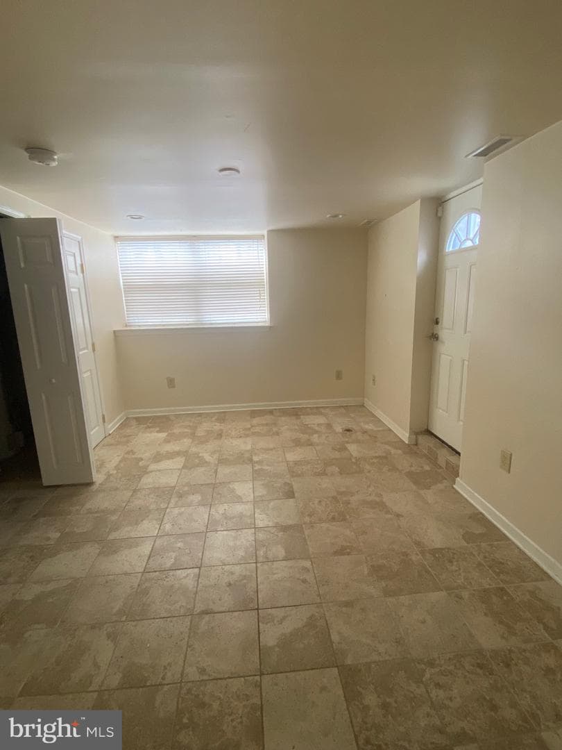 615 Gaul Street photo 28