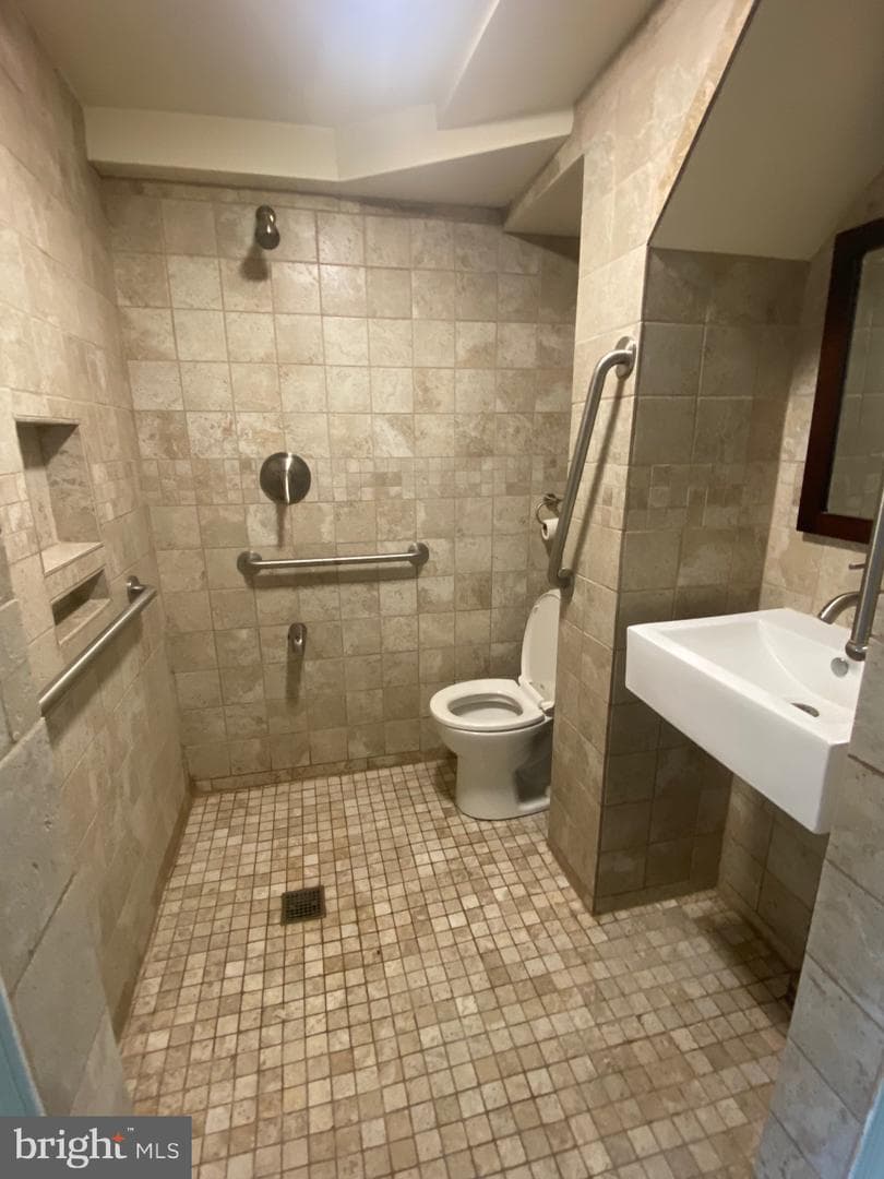615 Gaul Street photo 29