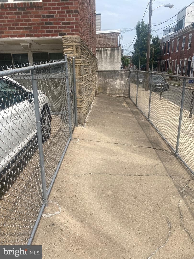 615 Gaul Street photo 32