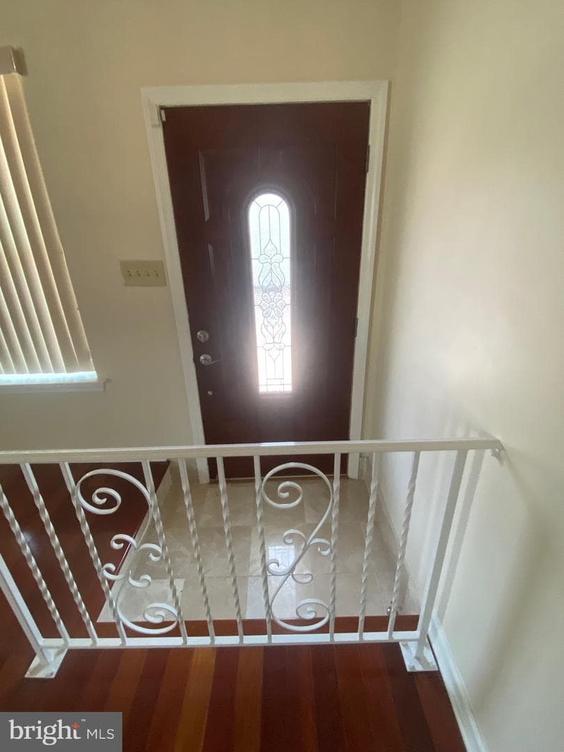 615 Gaul Street photo 4