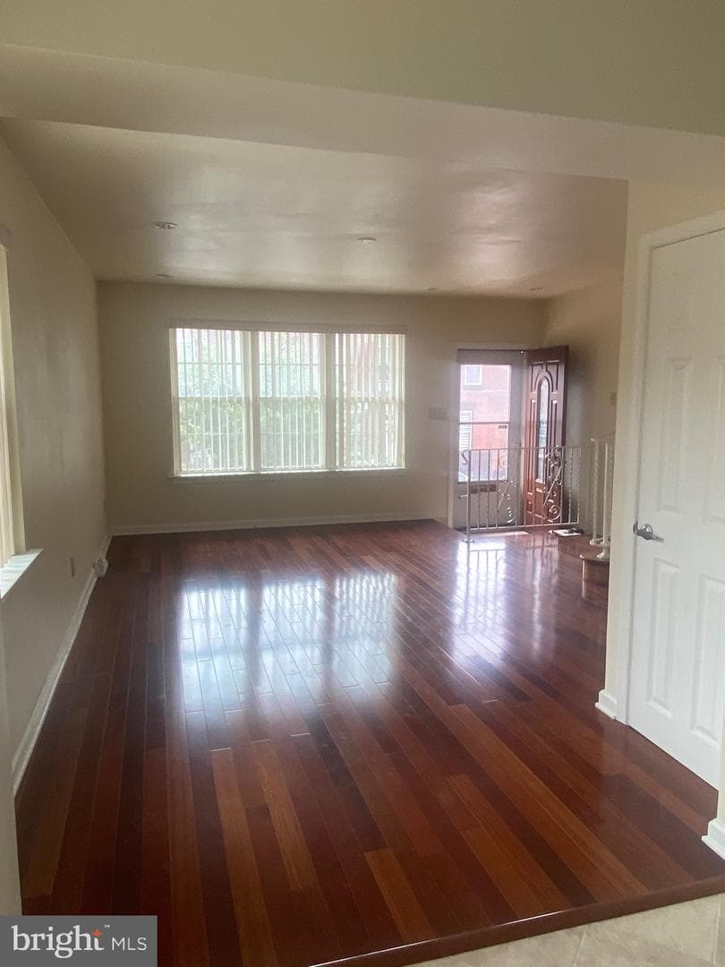 615 Gaul Street photo 5