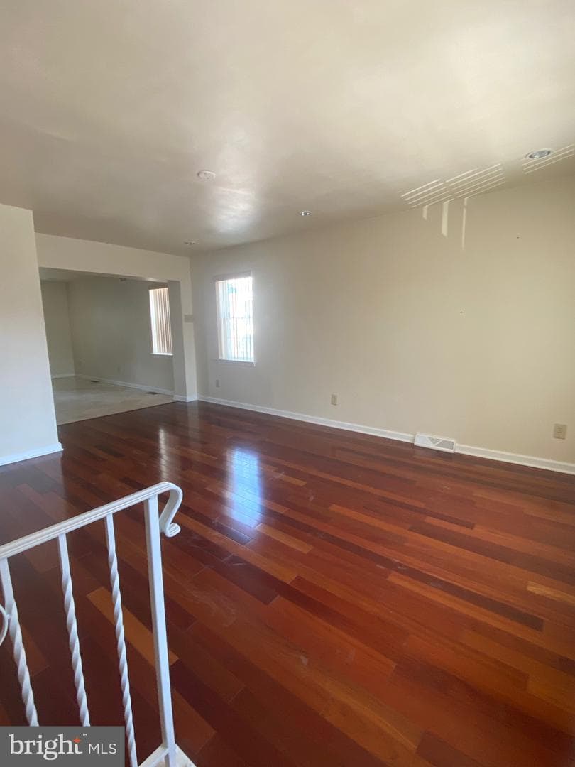 615 Gaul Street photo 6