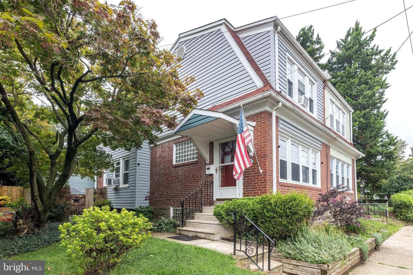 420 Passmore Street photo 1