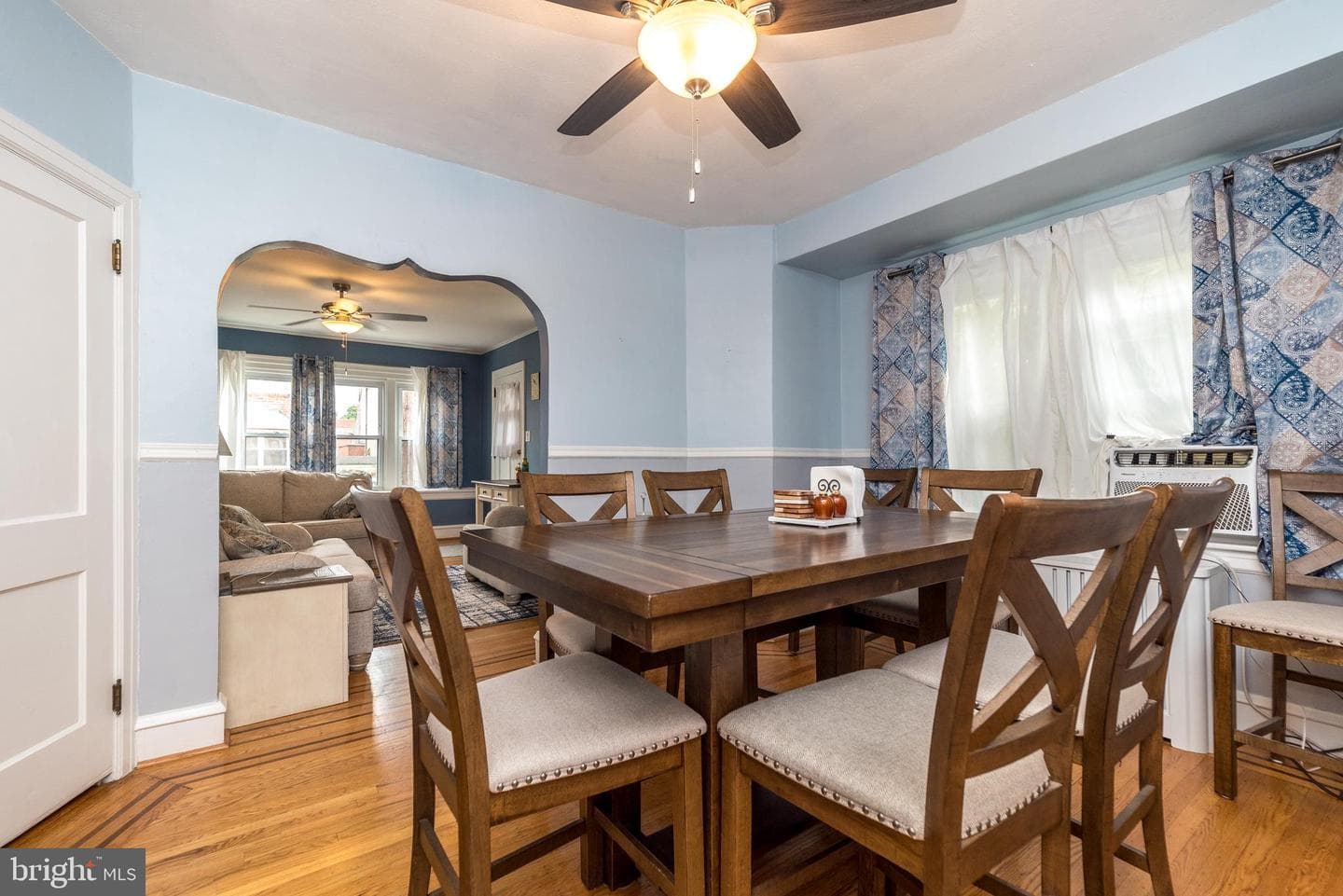 420 Passmore Street photo 10
