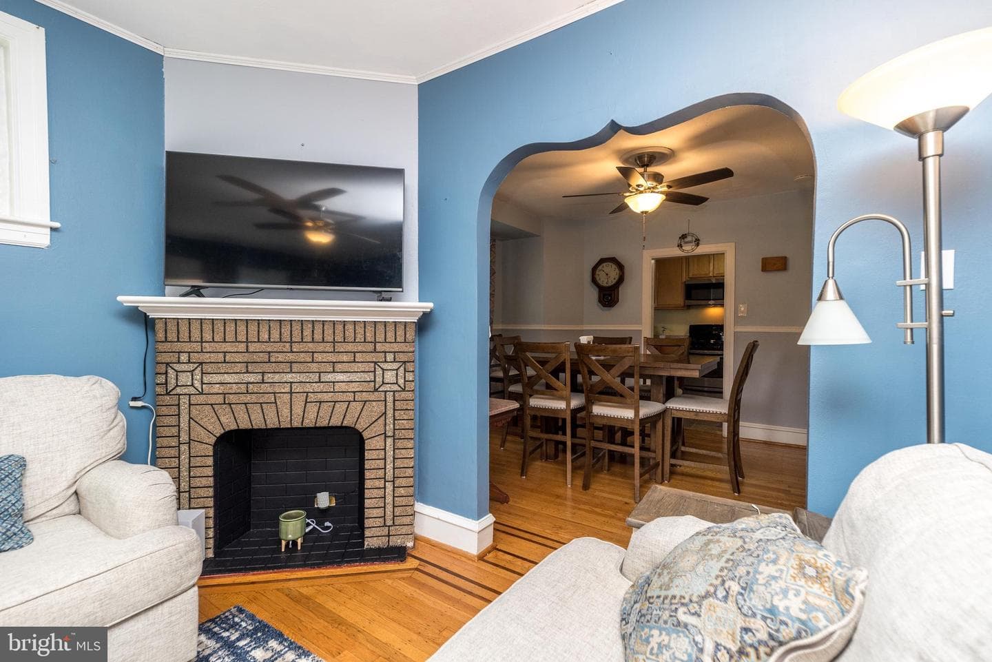 420 Passmore Street photo 11