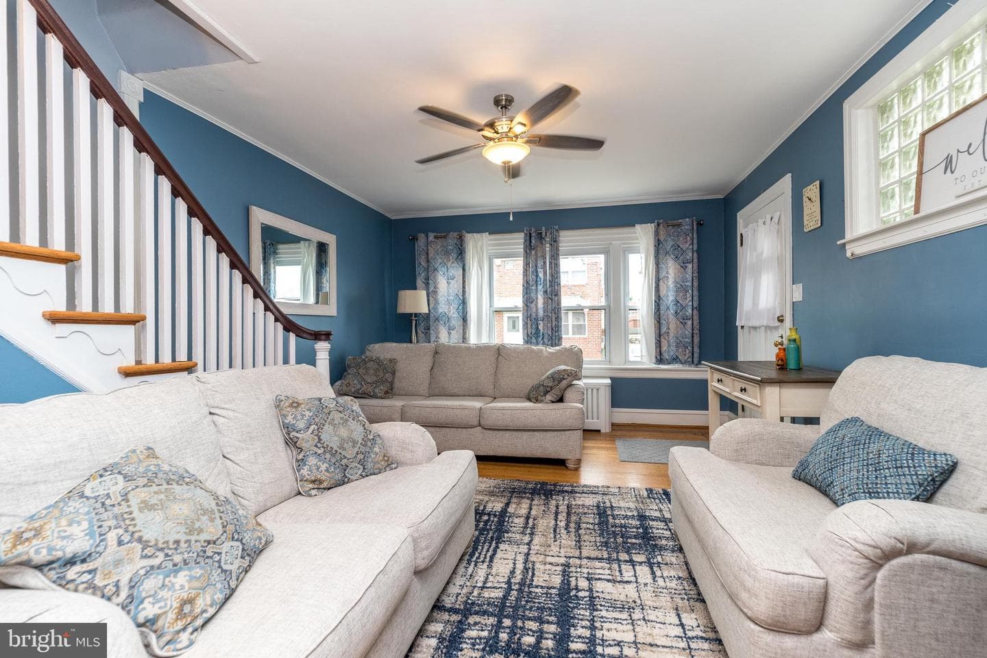 420 Passmore Street photo 12