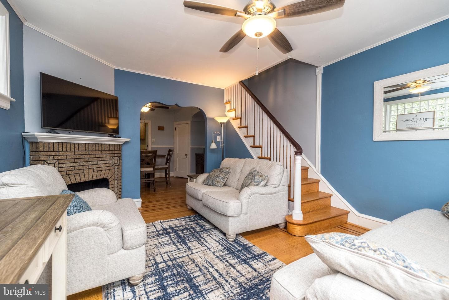 420 Passmore Street photo 13