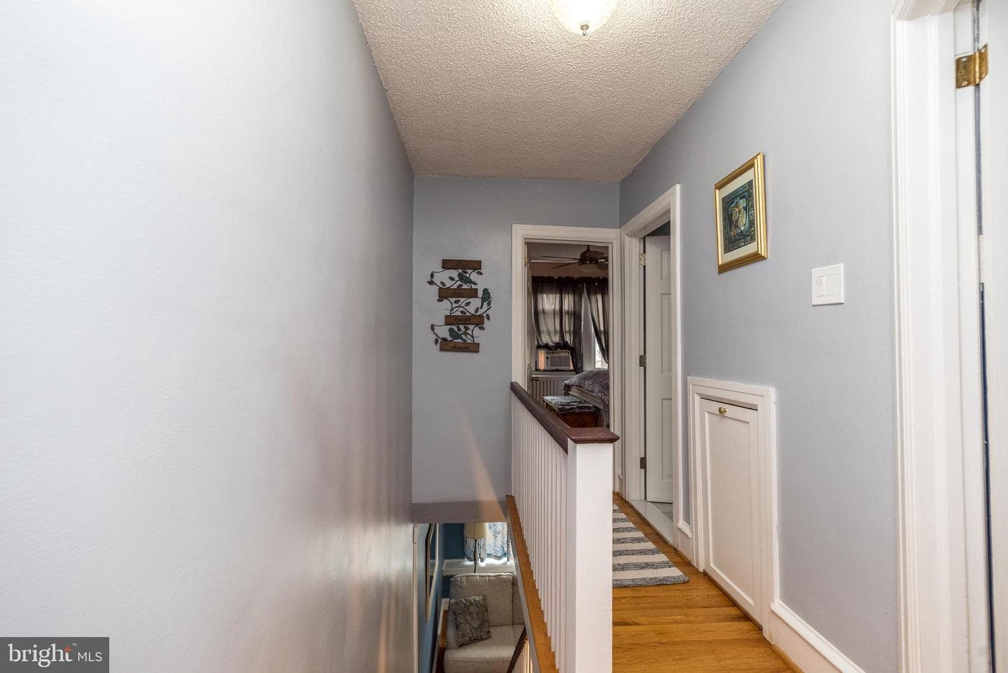 420 Passmore Street photo 14