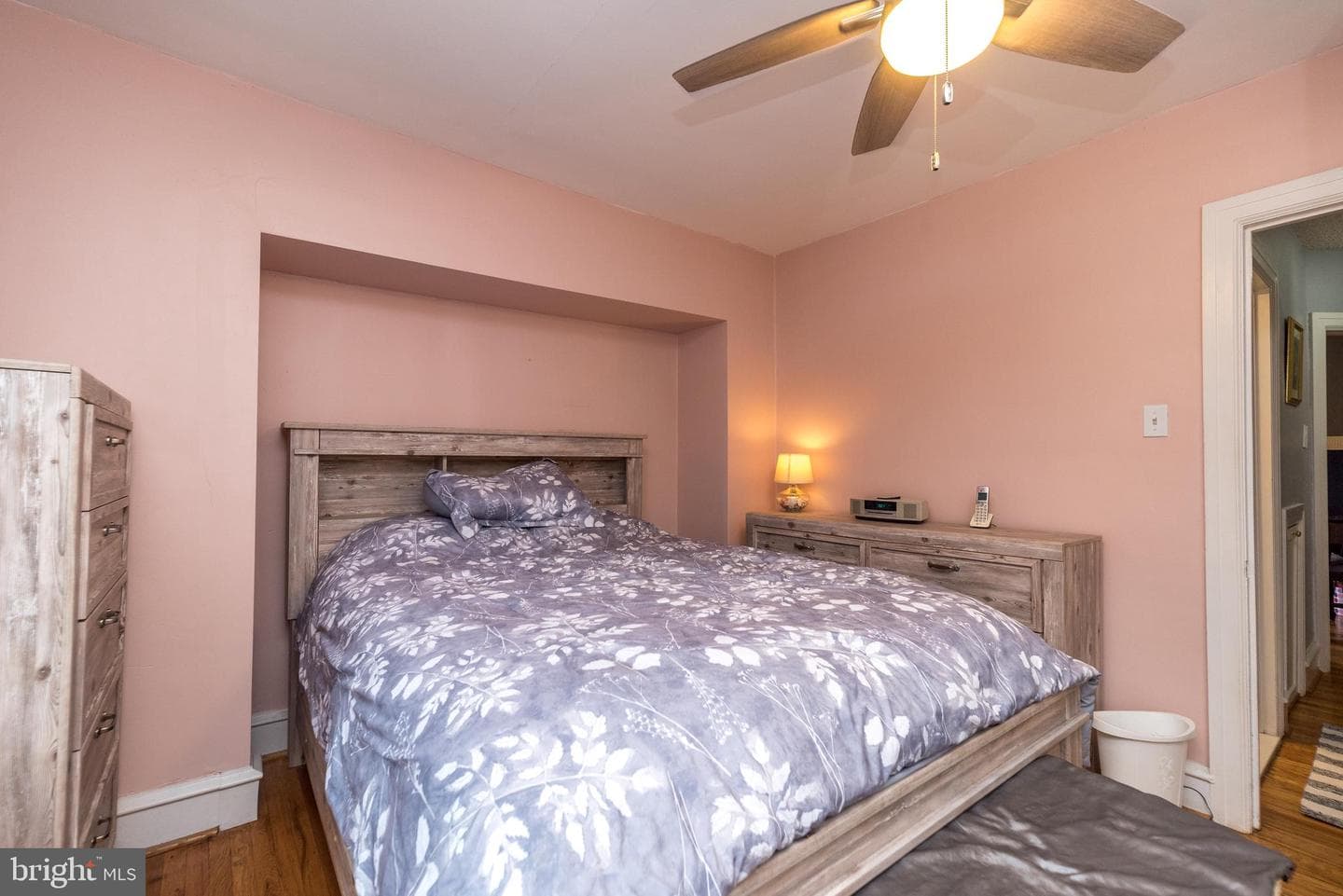 420 Passmore Street photo 16