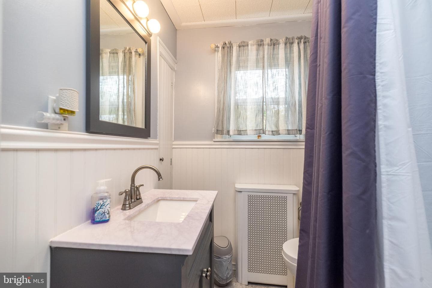 420 Passmore Street photo 19