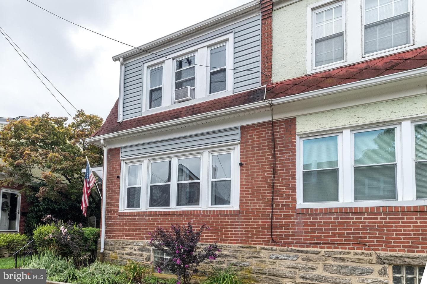 420 Passmore Street photo 2