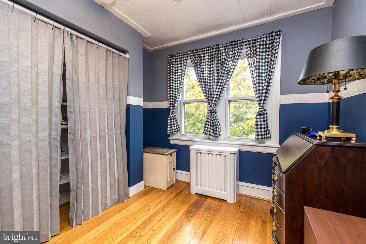 420 Passmore Street photo 20