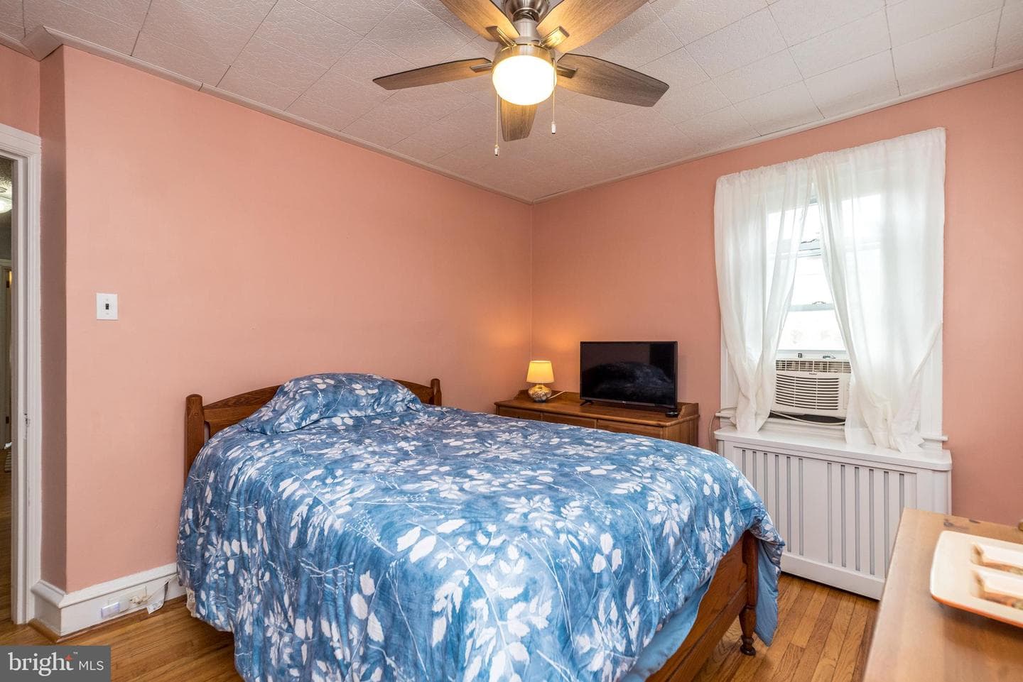 420 Passmore Street photo 21