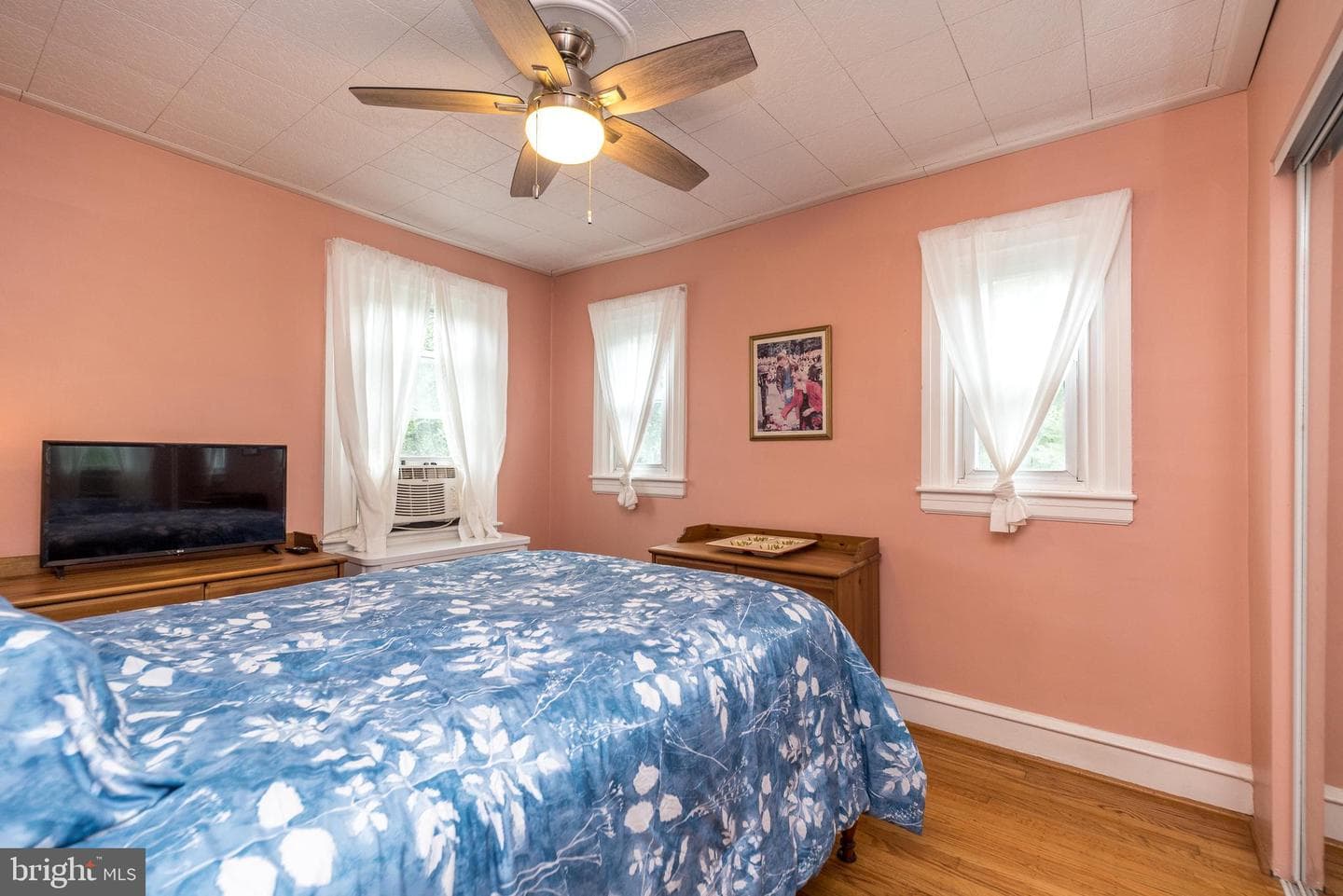 420 Passmore Street photo 22