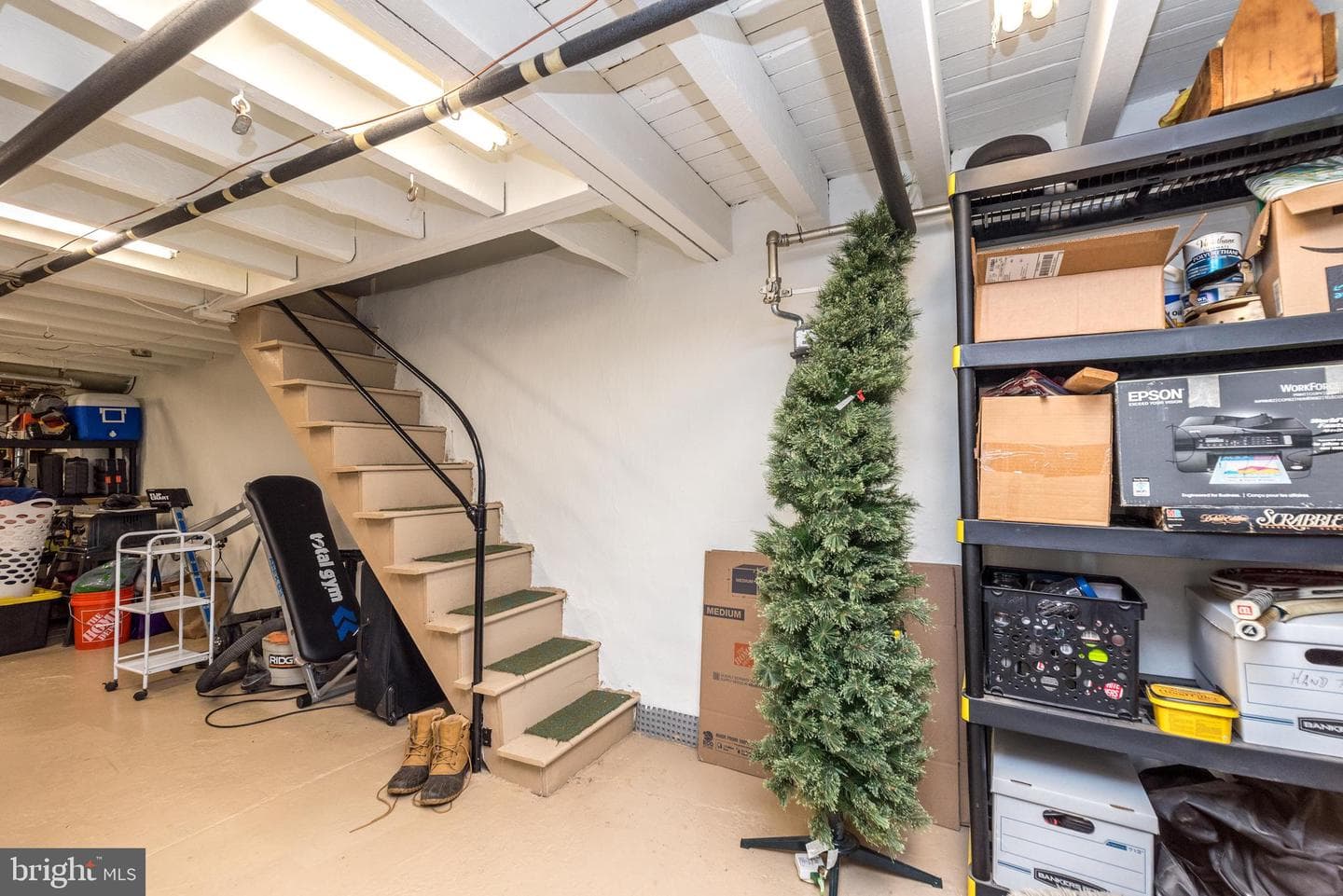 420 Passmore Street photo 28