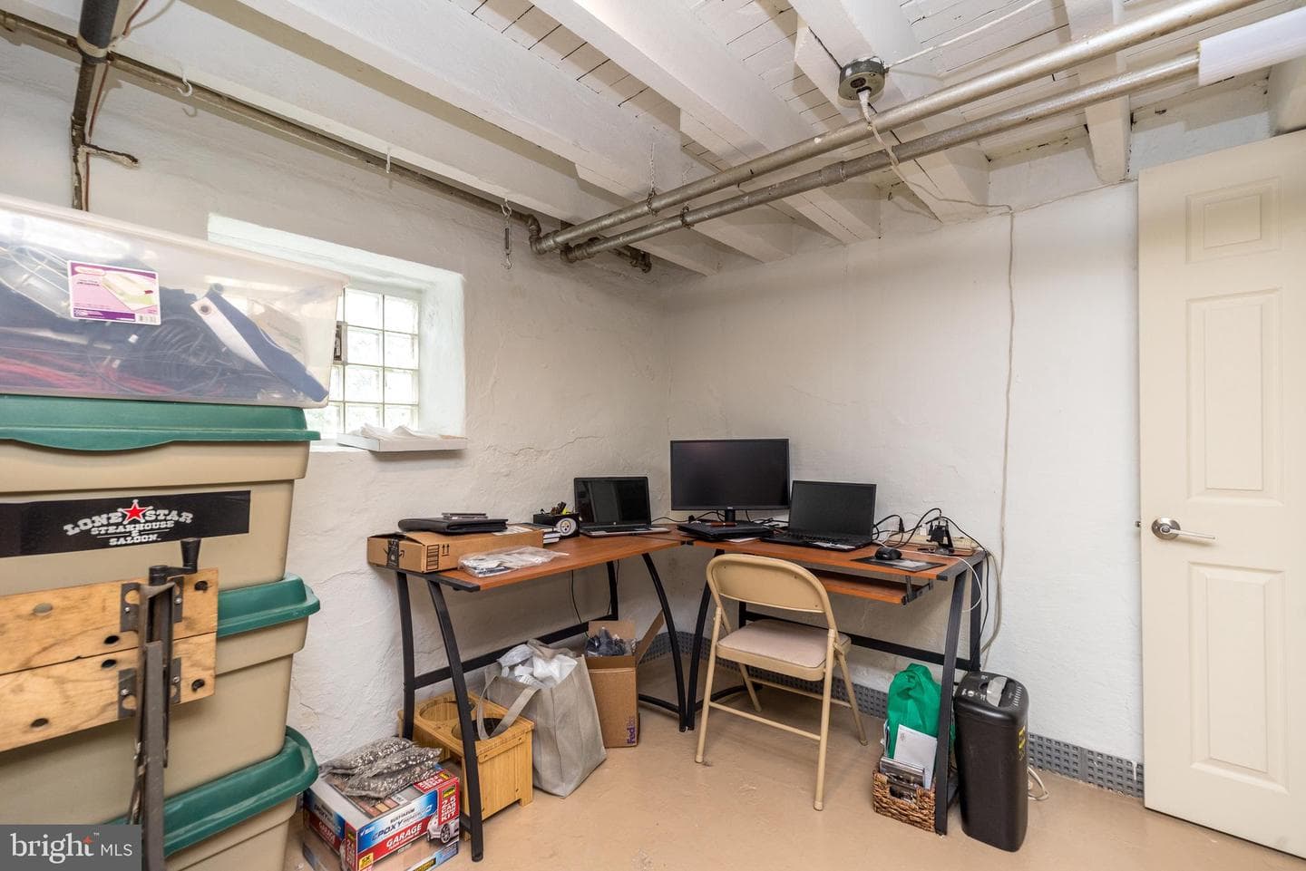 420 Passmore Street photo 29