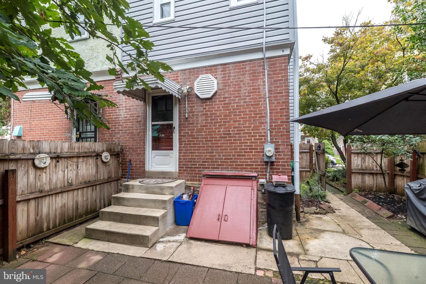 420 Passmore Street photo 30