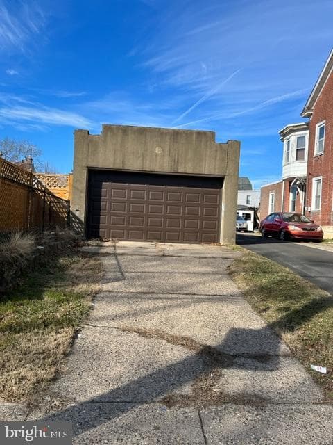6418 N 13th Street photo 2