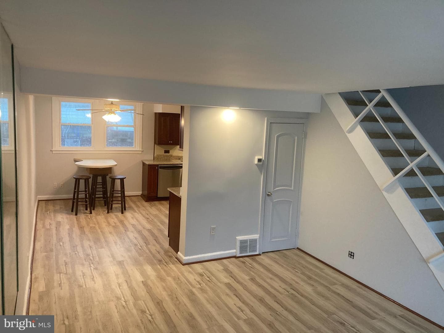 5430 Tackawanna Street photo 5