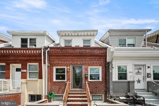 2613 S 13th Street photo 1