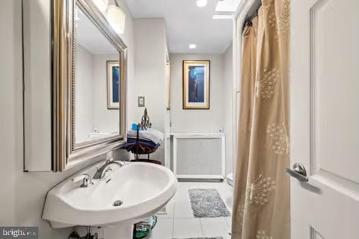 2613 S 13th Street photo 14