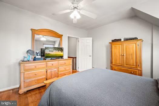 2613 S 13th Street photo 16