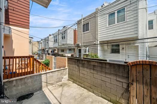 2613 S 13th Street photo 19