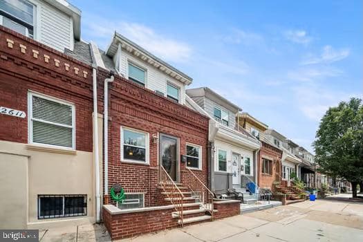 2613 S 13th Street photo 2