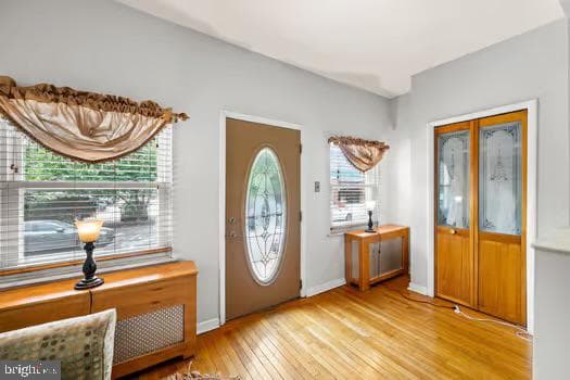 2613 S 13th Street photo 3