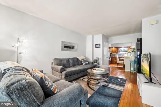2613 S 13th Street photo 4
