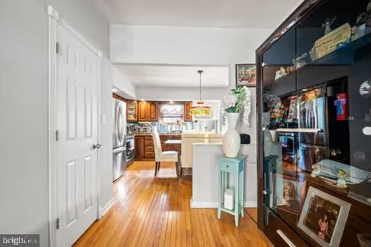 2613 S 13th Street photo 6