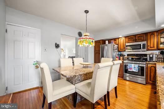 2613 S 13th Street photo 8