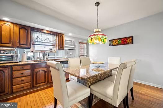 2613 S 13th Street photo 9