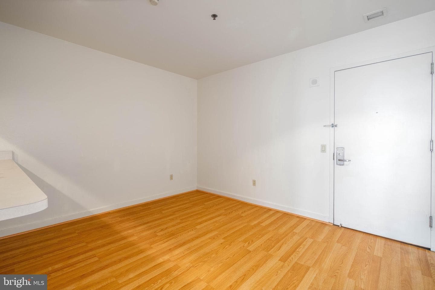 1100 Vine St # 415, Philadelphia