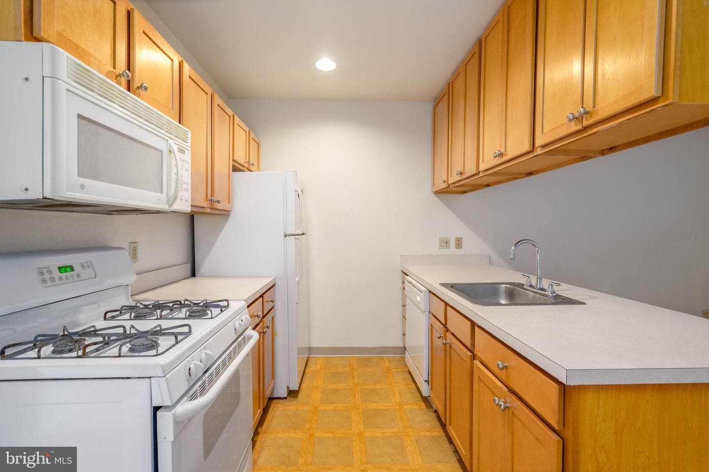 1100 Vine St # 415 photo 6