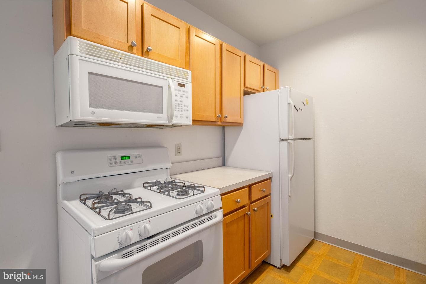 1100 Vine St # 415 photo 9