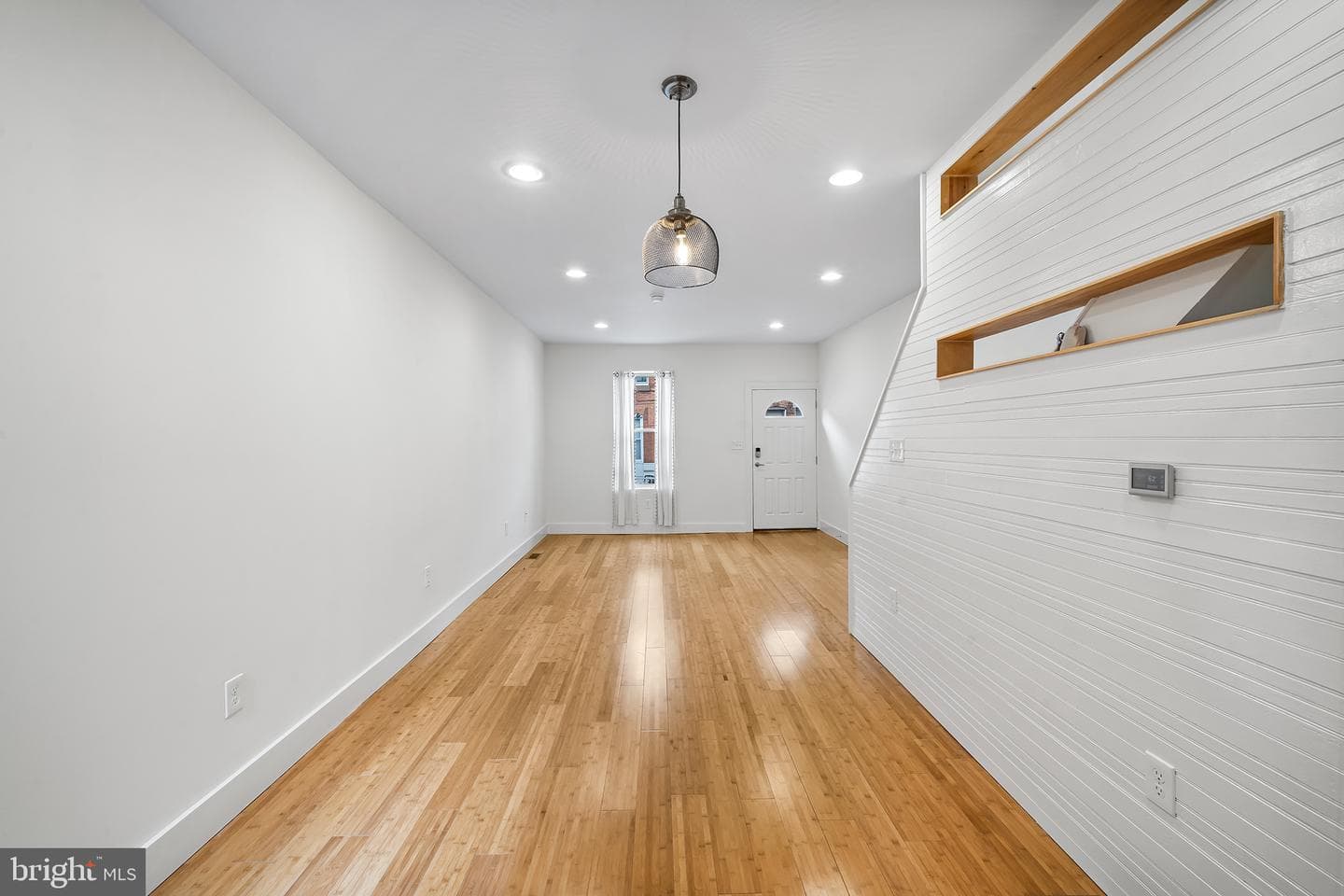 2342 Watkins Street photo 16