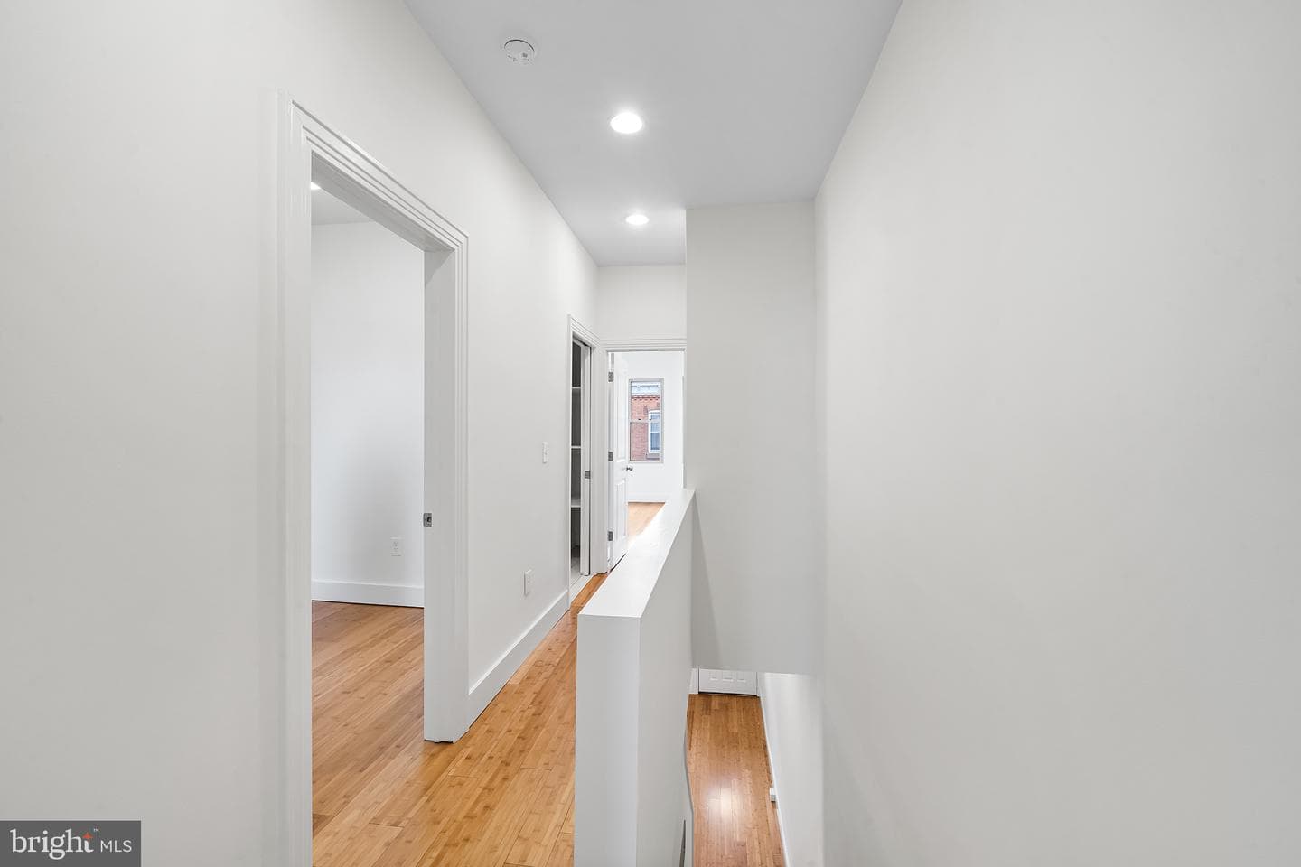 2342 Watkins Street photo 17