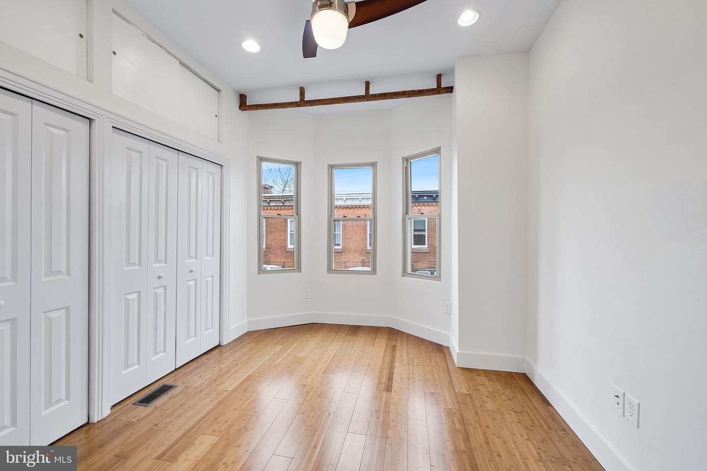 2342 Watkins Street photo 19