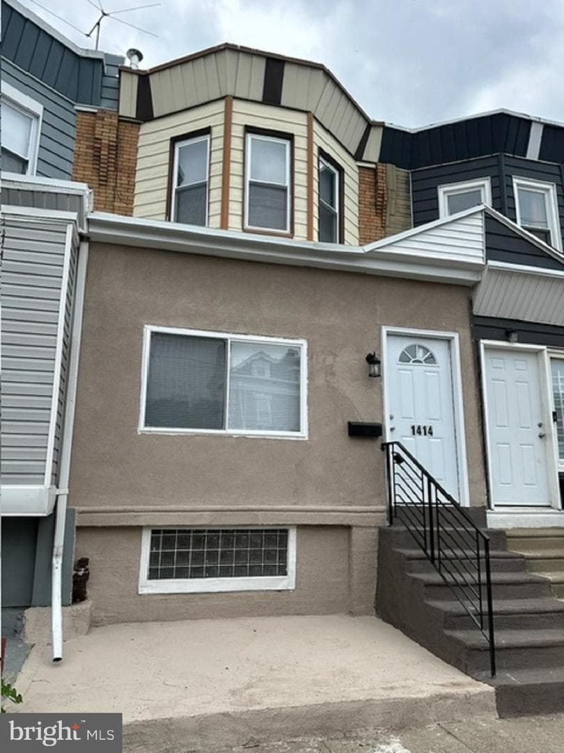 1414 S 55th Street, Philadelphia