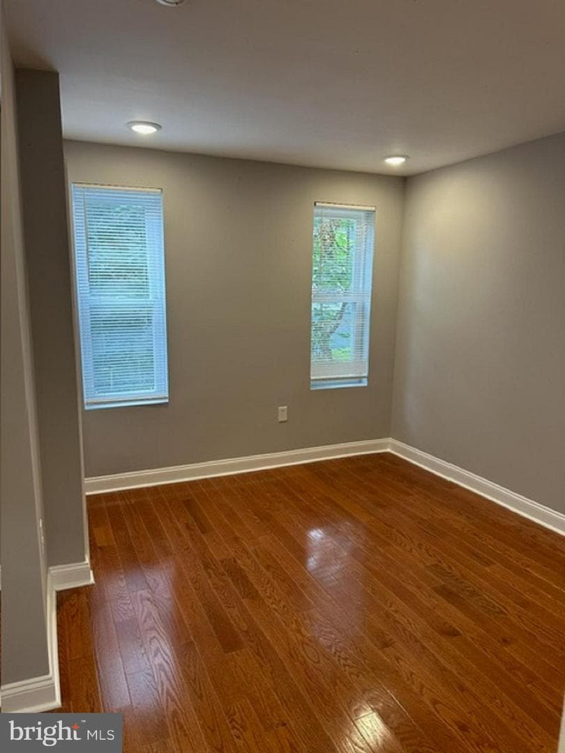 1414 S 55th Street photo 5