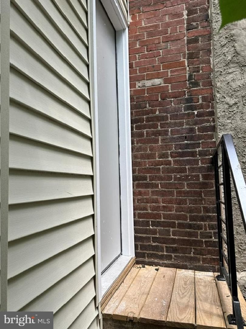 1414 S 55th Street photo 9