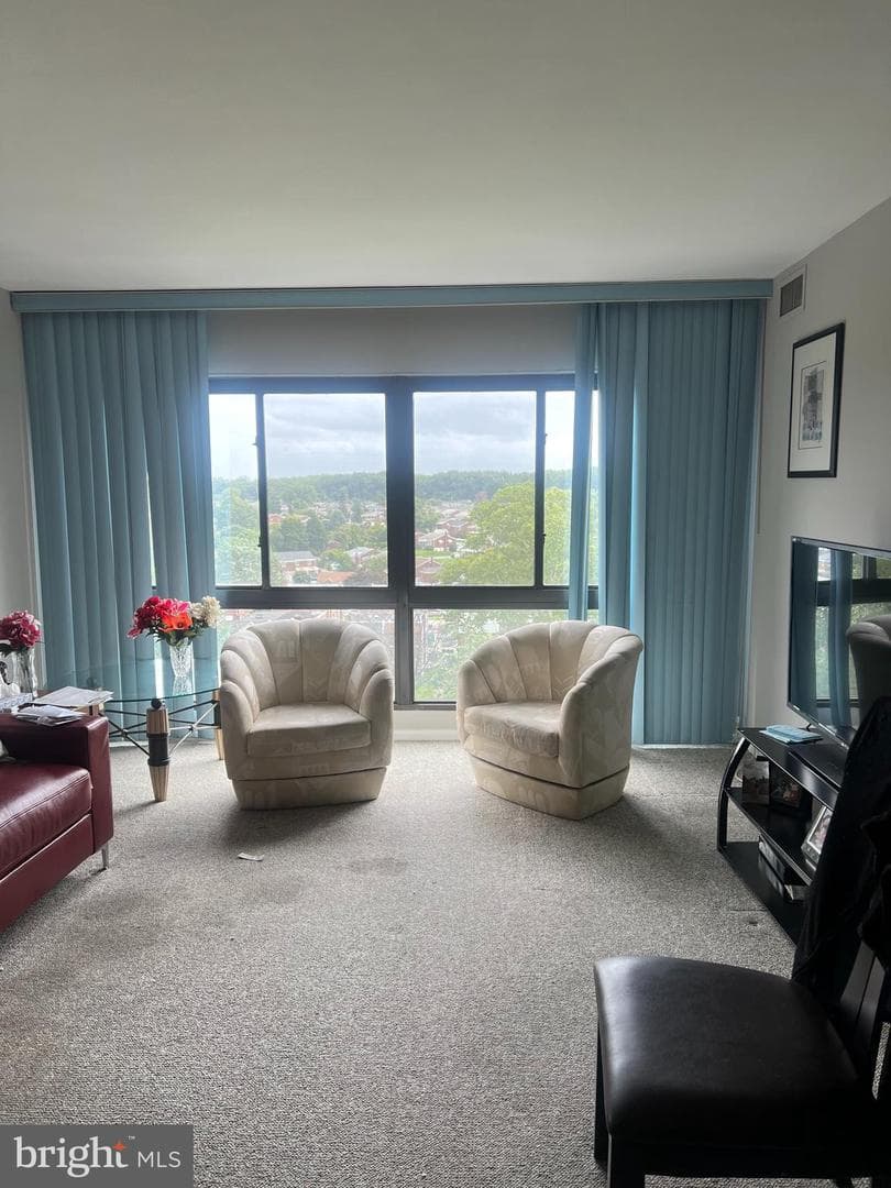 7600 E Roosevelt Boulevard #904 photo 13