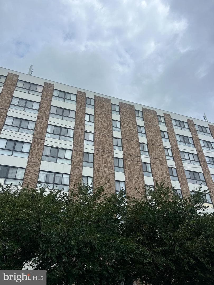 7600 E Roosevelt Boulevard #904 photo 2