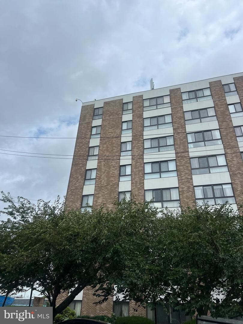 7600 E Roosevelt Boulevard #904 photo 3