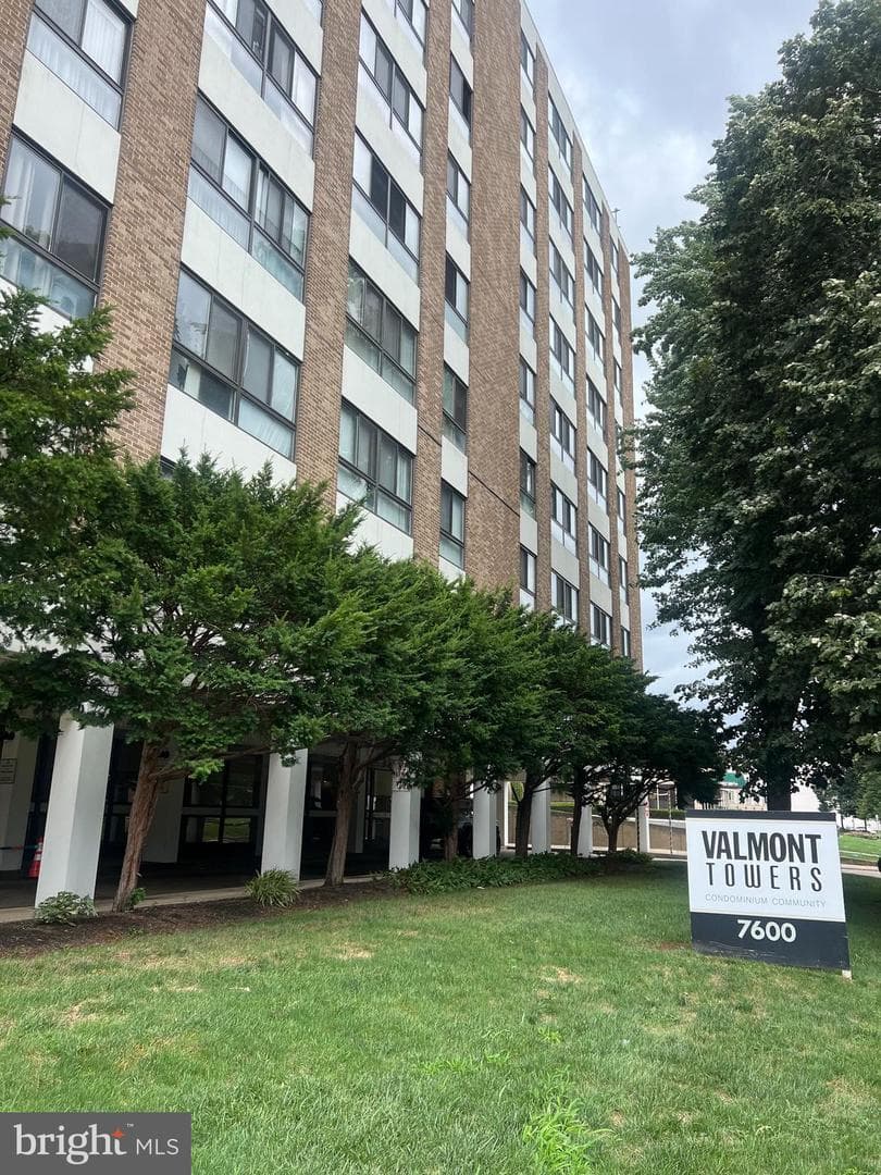 7600 E Roosevelt Boulevard #904 photo 5