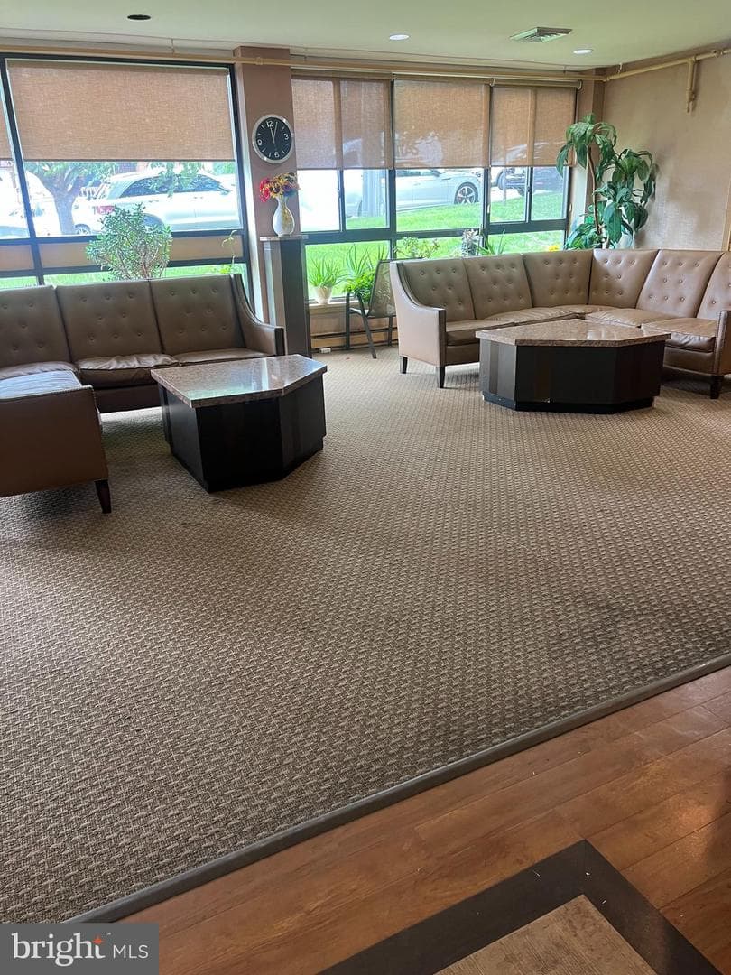 7600 E Roosevelt Boulevard #904 photo 8