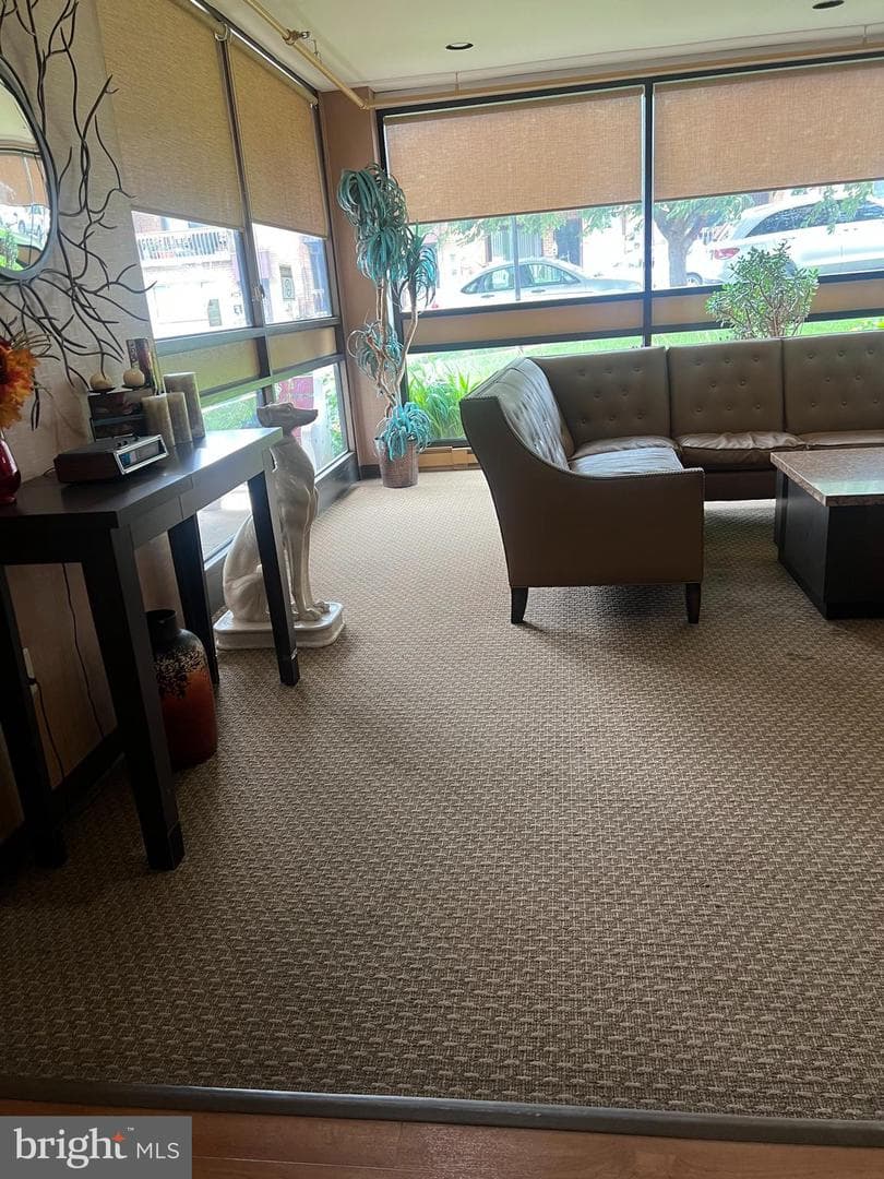 7600 E Roosevelt Boulevard #904 photo 9